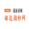 铭达指标网_指标公式网_炒股课程_竞价指标_免费指标_通达信公式