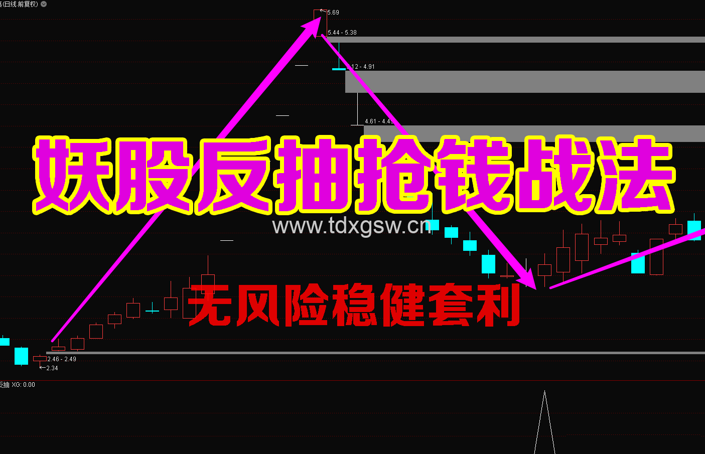 1-230220162403113-1 1-230220162403113-1