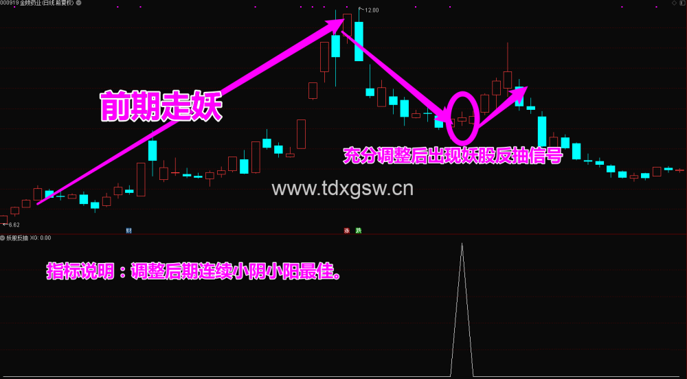 1-23022016244J32-1 1-23022016244J32-1