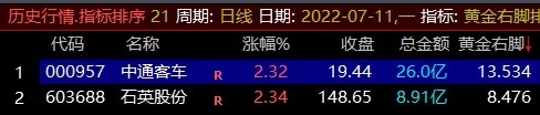 1-2304201R934334 1-2304201R934334