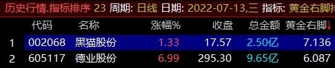 1-2304201R94L63 1-2304201R94L63