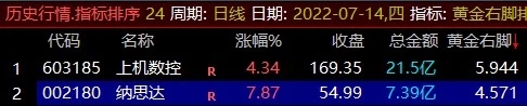1-2304201R953262 1-2304201R953262