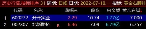 1-2304201S0063G 1-2304201S0063G