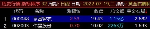 1-2304201S0115X 1-2304201S0115X