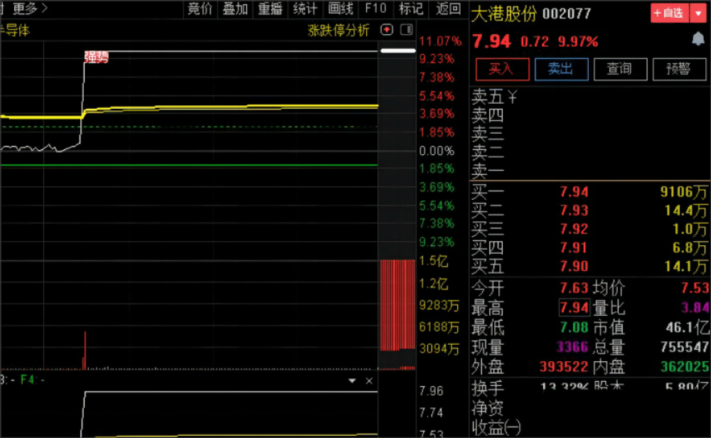 1-230G2194332L8 1-230G2194332L8