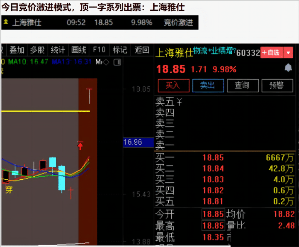 1-230G2194355413 1-230G2194355413