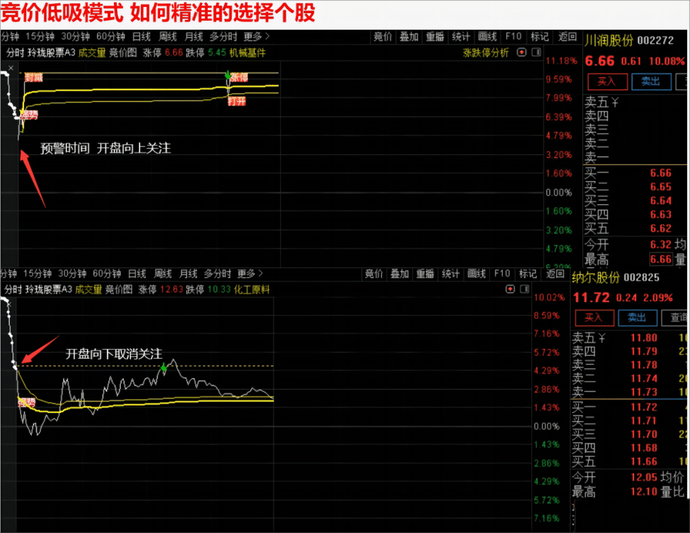 1-230G2194405Z4 1-230G2194405Z4