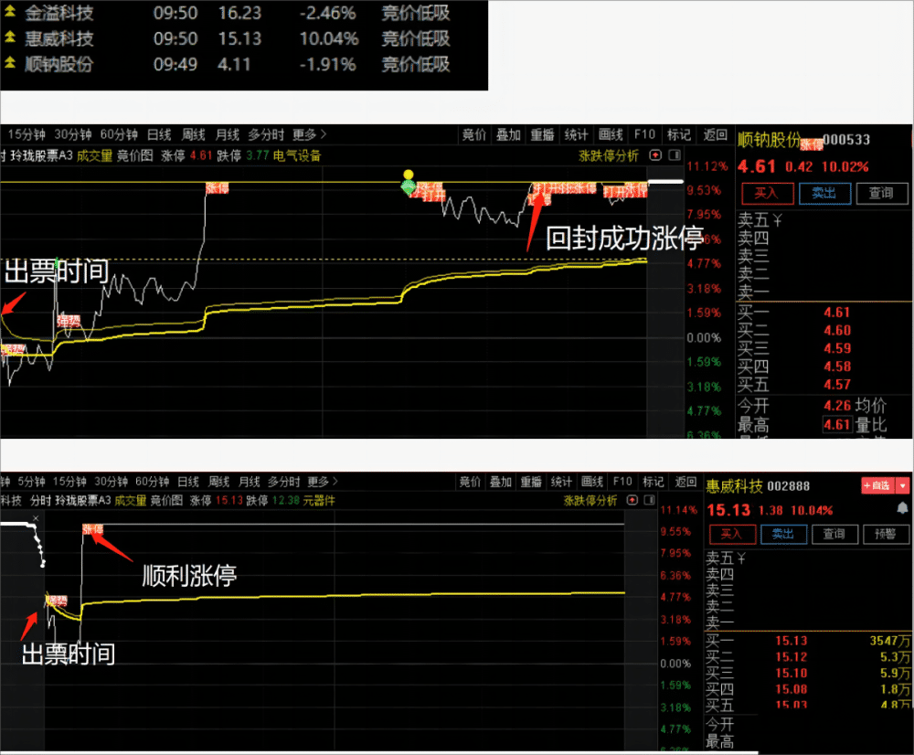 1-230G2194416135 1-230G2194416135