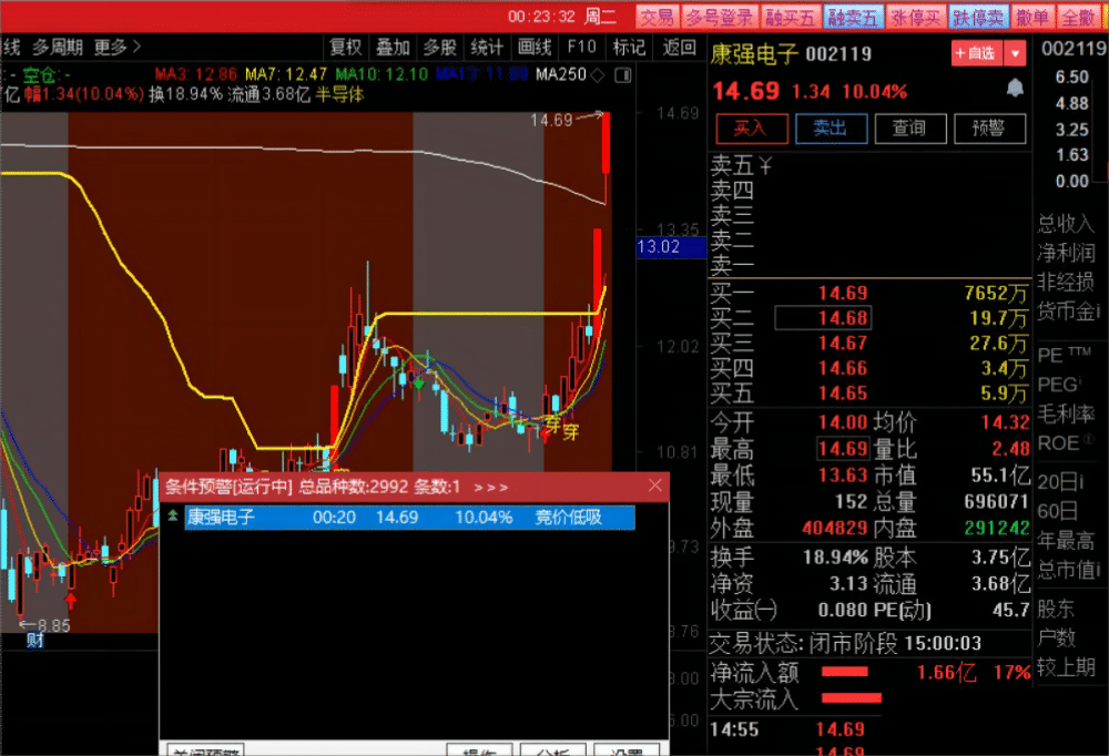 1-230G2194432393 1-230G2194432393