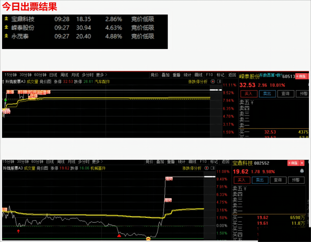 1-230G2194441608 1-230G2194441608