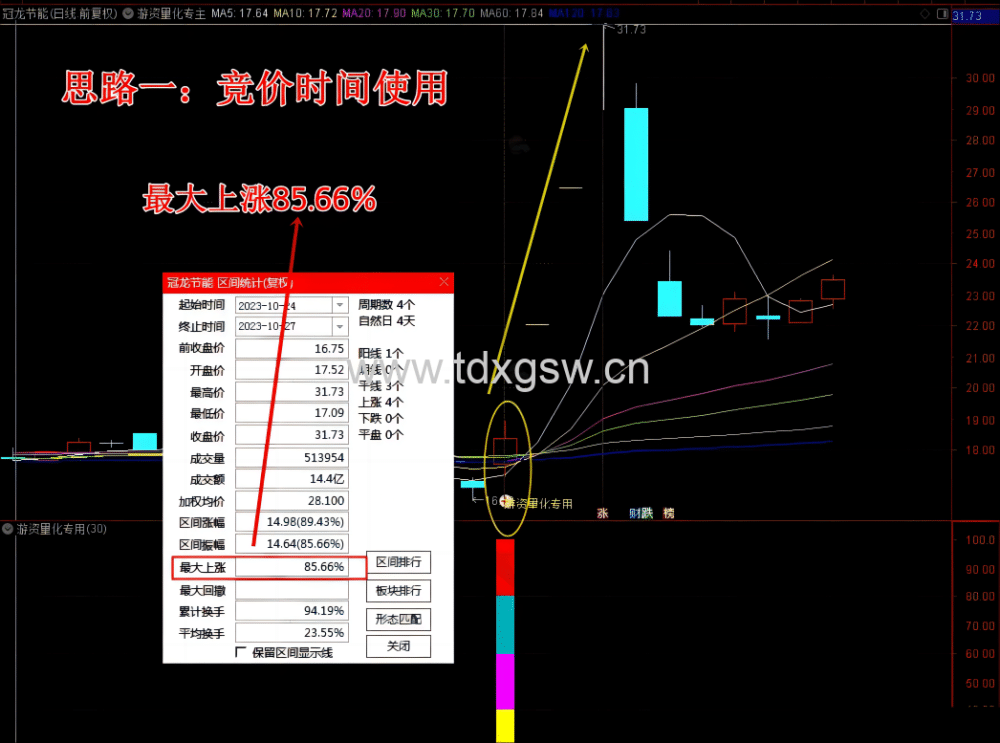1-23121G609215E 1-23121G609215E