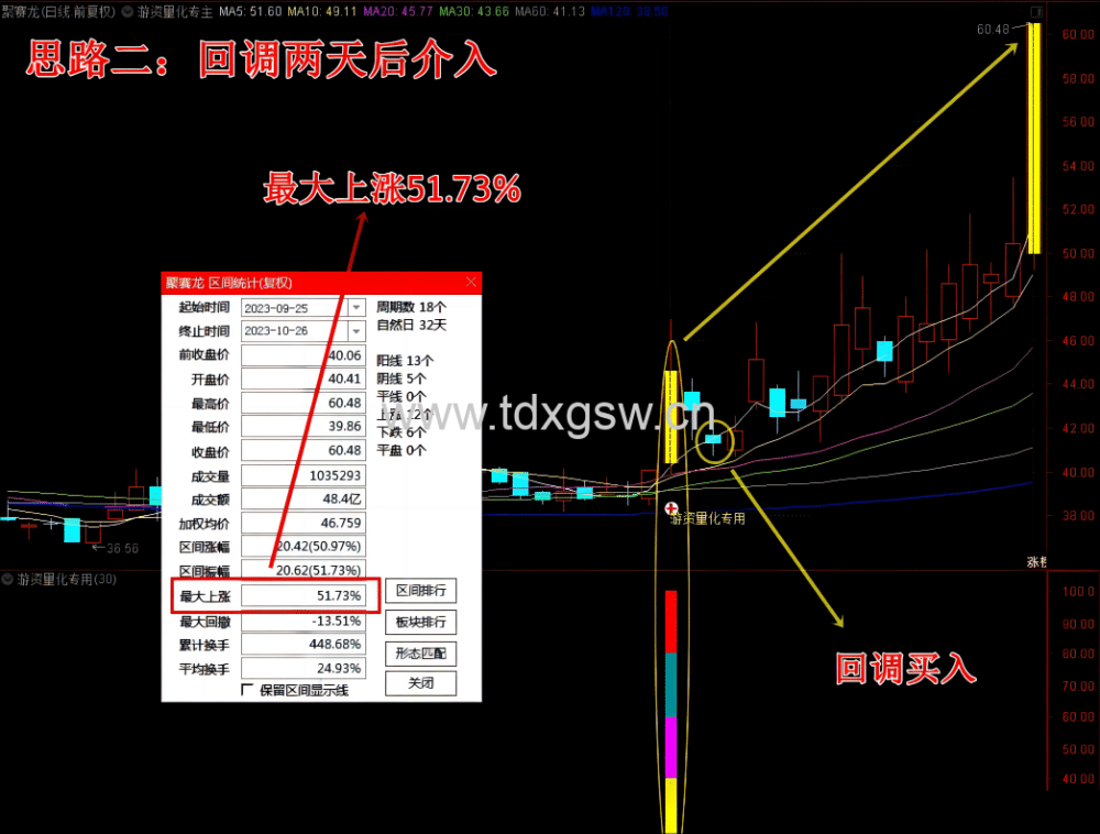 1-23121G60945144 1-23121G60945144