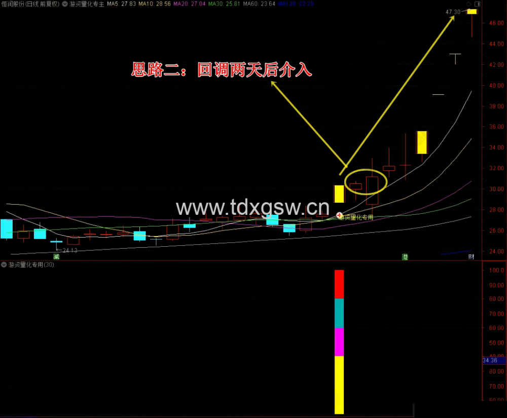 1-23121G60T2Q9 1-23121G60T2Q9