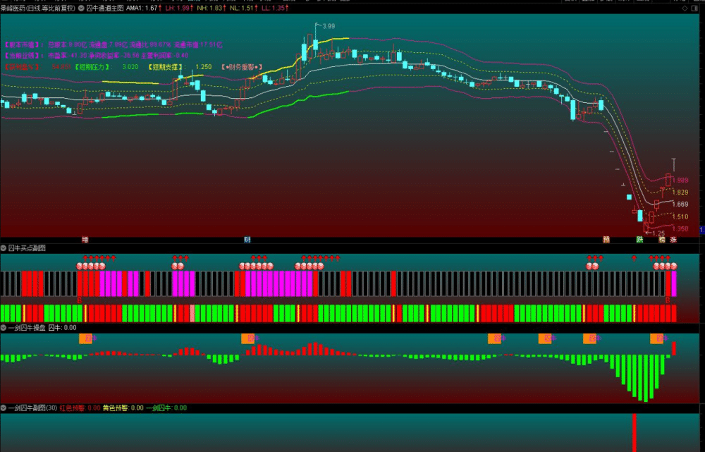 132222odj7lf8dgome7kn8-1 132222odj7lf8dgome7kn8-1