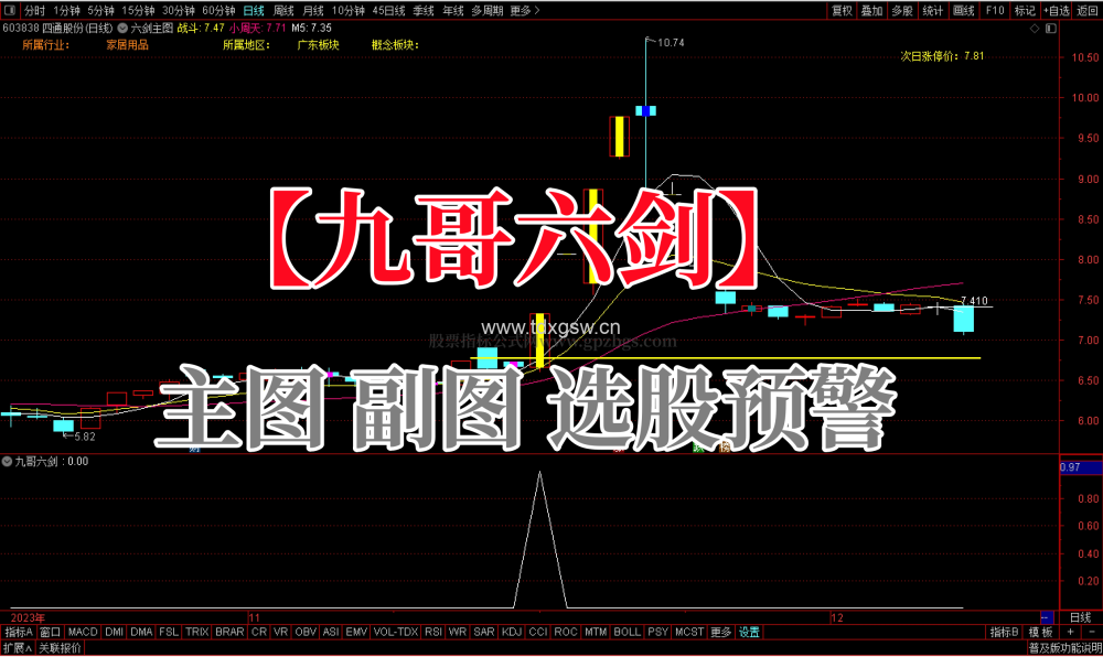 151458dqjydn200qfmaq8m-1-1 151458dqjydn200qfmaq8m-1-1