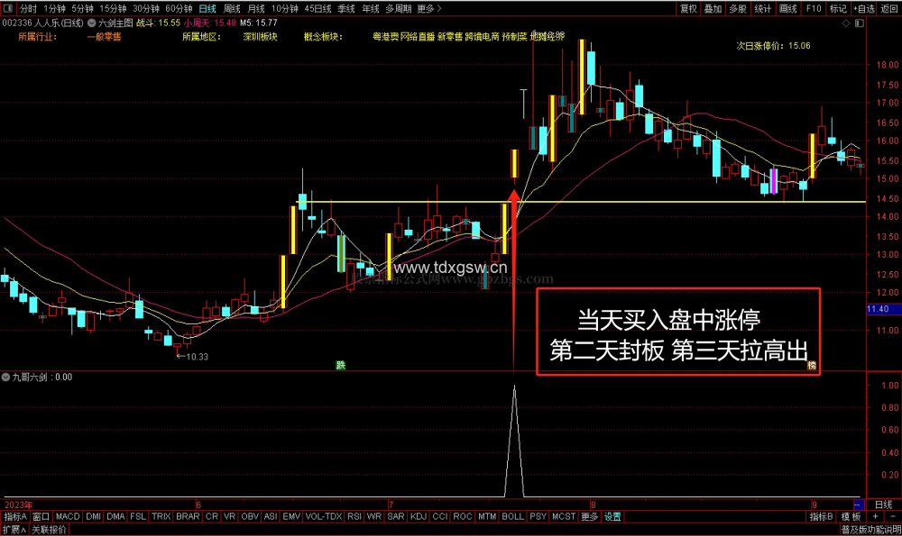 151538eccc4recir040ibt-1 151538eccc4recir040ibt-1
