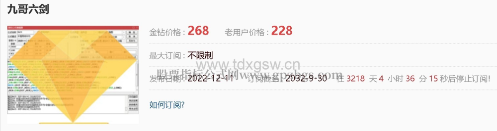 151538qb9mb35557mk9wbw-1-1 151538qb9mb35557mk9wbw-1-1