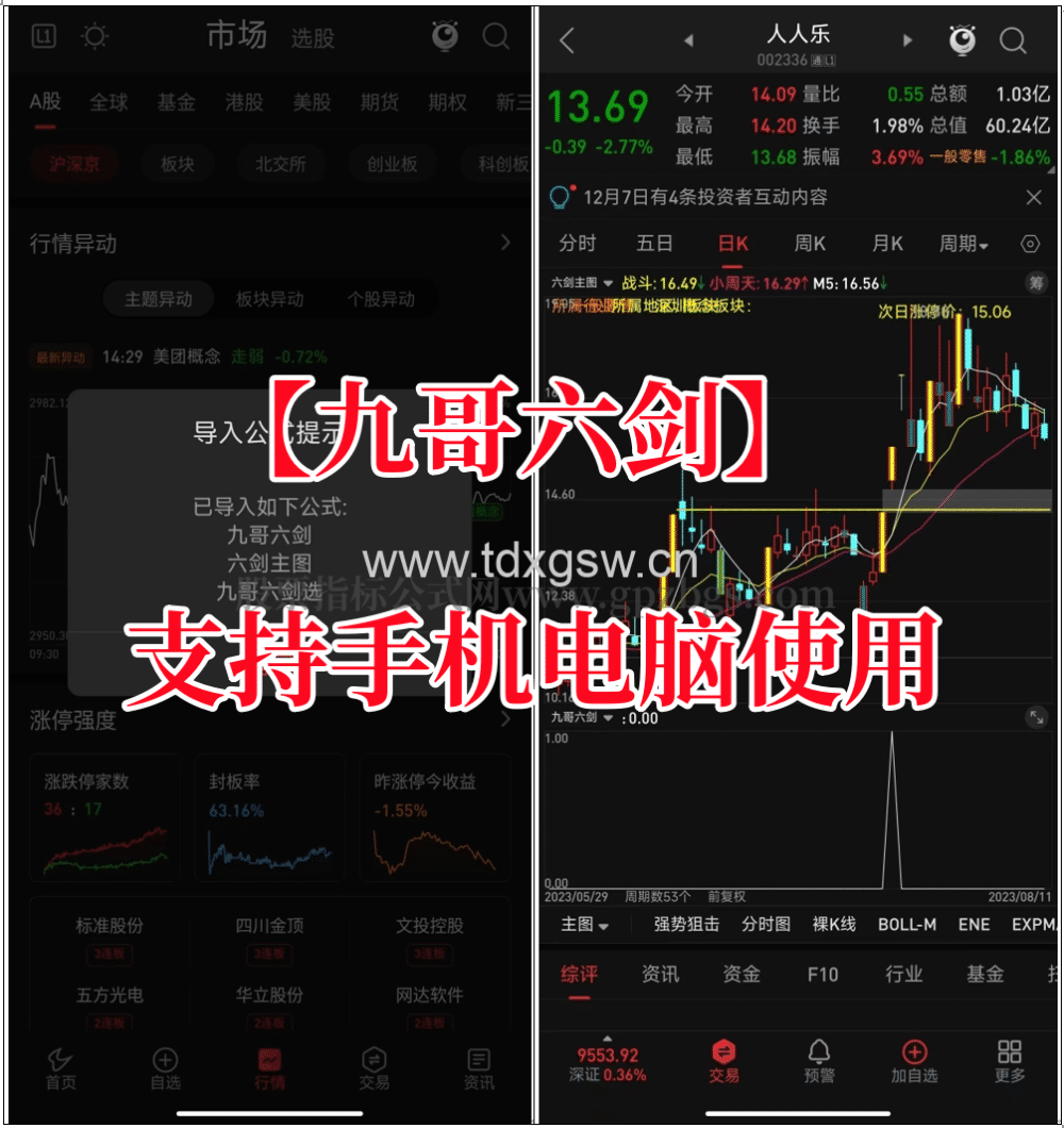 151542i4yvcy1x4i1ho0go-1-1 151542i4yvcy1x4i1ho0go-1-1