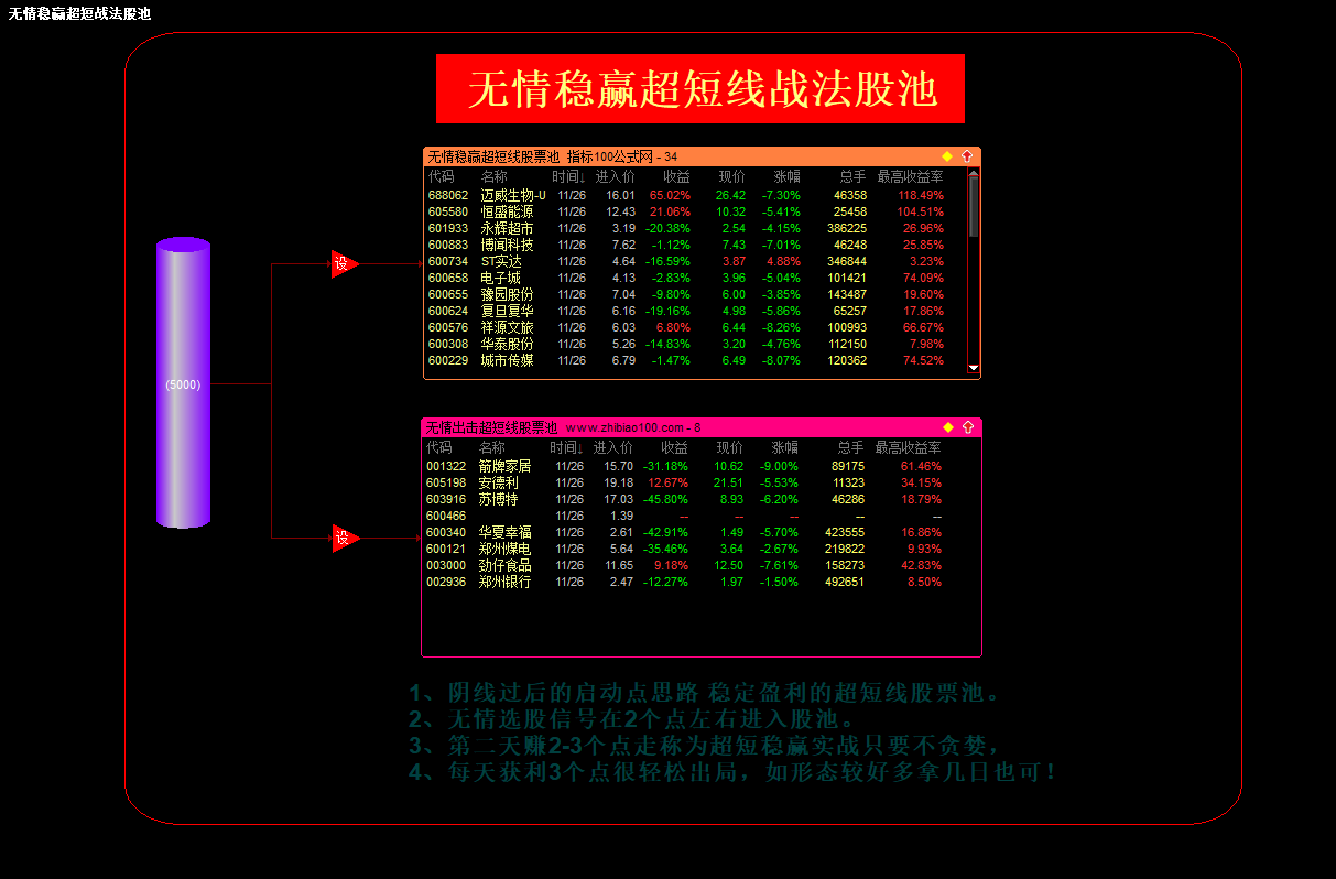 1705921179-d3d9446802a4425-1 1705921179-d3d9446802a4425-1