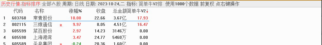 1706977249-78805a221a988e7-1 1706977249-78805a221a988e7-1