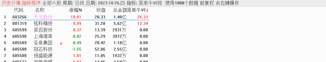1706977333-78805a221a988e7-1 1706977333-78805a221a988e7-1