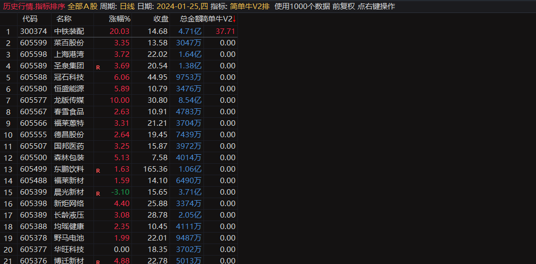 1706978962-78805a221a988e7-1 1706978962-78805a221a988e7-1