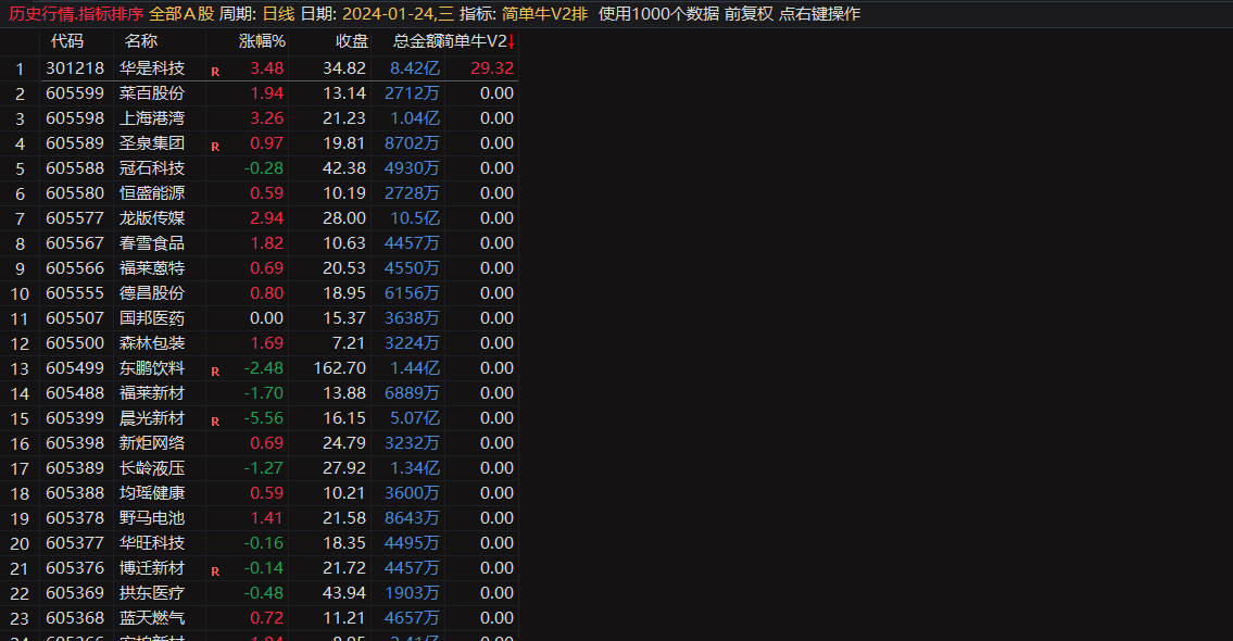 1706979059-78805a221a988e7-1 1706979059-78805a221a988e7-1