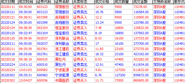 1_202217f3npqidyk1c27-1 1_202217f3npqidyk1c27-1