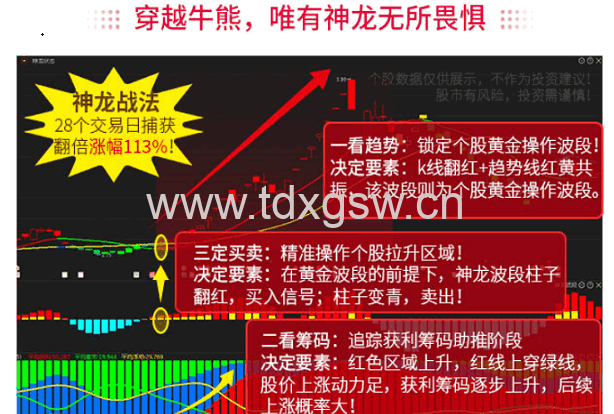 1_202224532s2t214ck43 1_202224532s2t214ck43