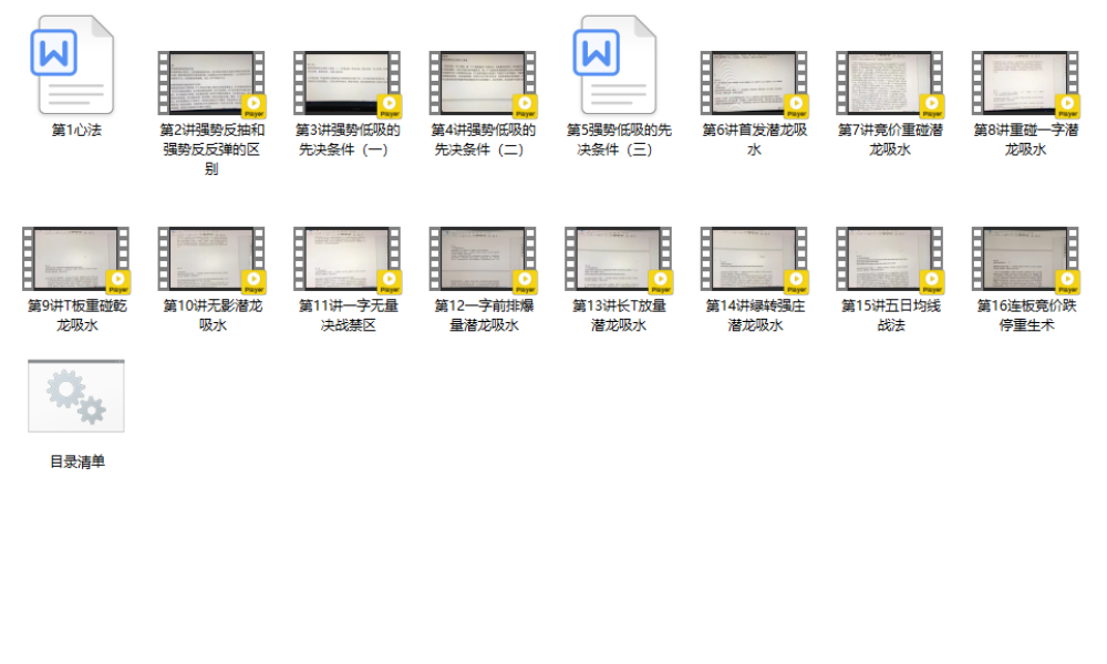1c7ef18369e5d857906b5a428d74bfed-1 1c7ef18369e5d857906b5a428d74bfed-1