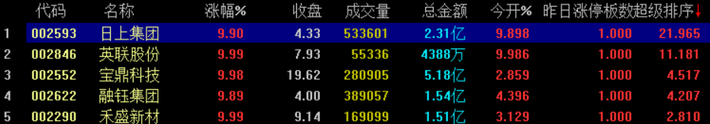 230026efmqffyrcff74r7v-1