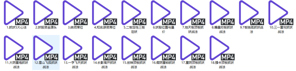 26e30a37f38b58a1ef823be3c22585cb-1-1 26e30a37f38b58a1ef823be3c22585cb-1-1