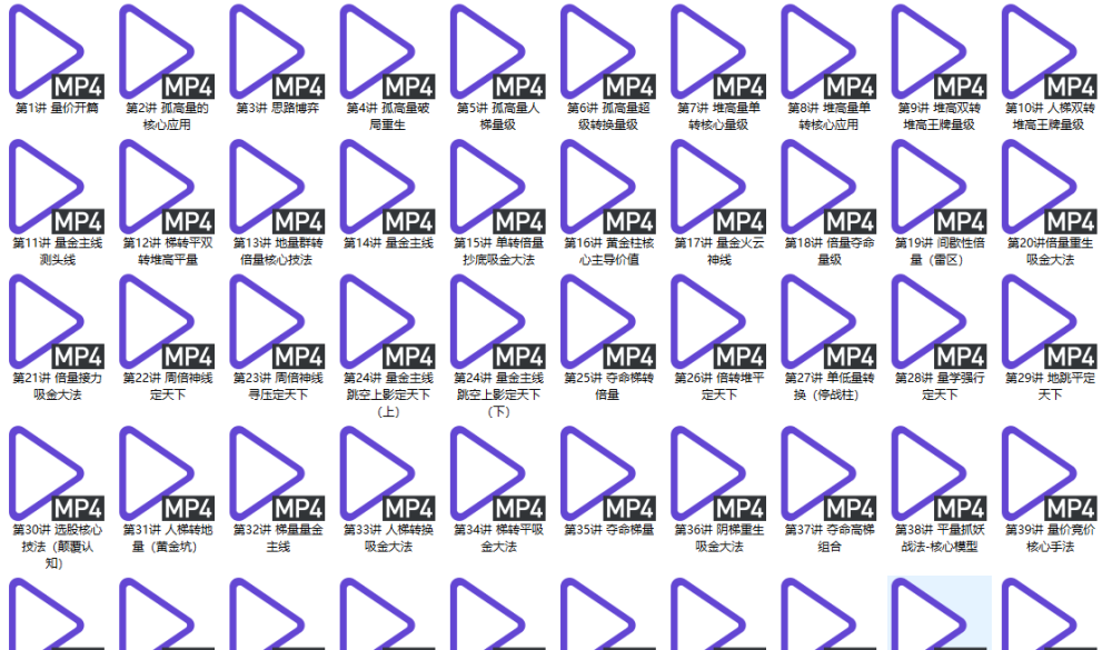 4963032706b8870d6ec7348a45d48841-1-1 4963032706b8870d6ec7348a45d48841-1-1
