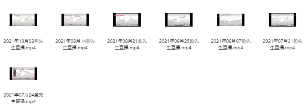 4ec0c9036ff1554719de446b09789e5a-1 4ec0c9036ff1554719de446b09789e5a-1