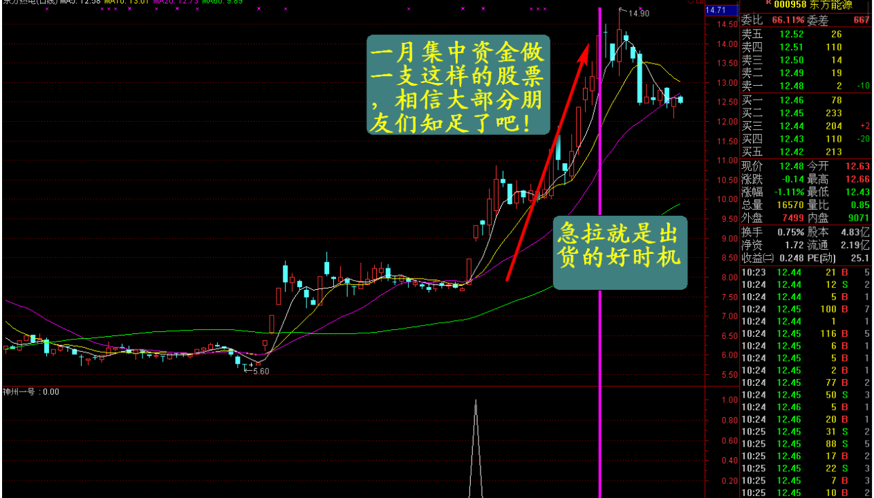 610109f4e8c5eb4be0e29cbb8a0994f6-1 610109f4e8c5eb4be0e29cbb8a0994f6-1