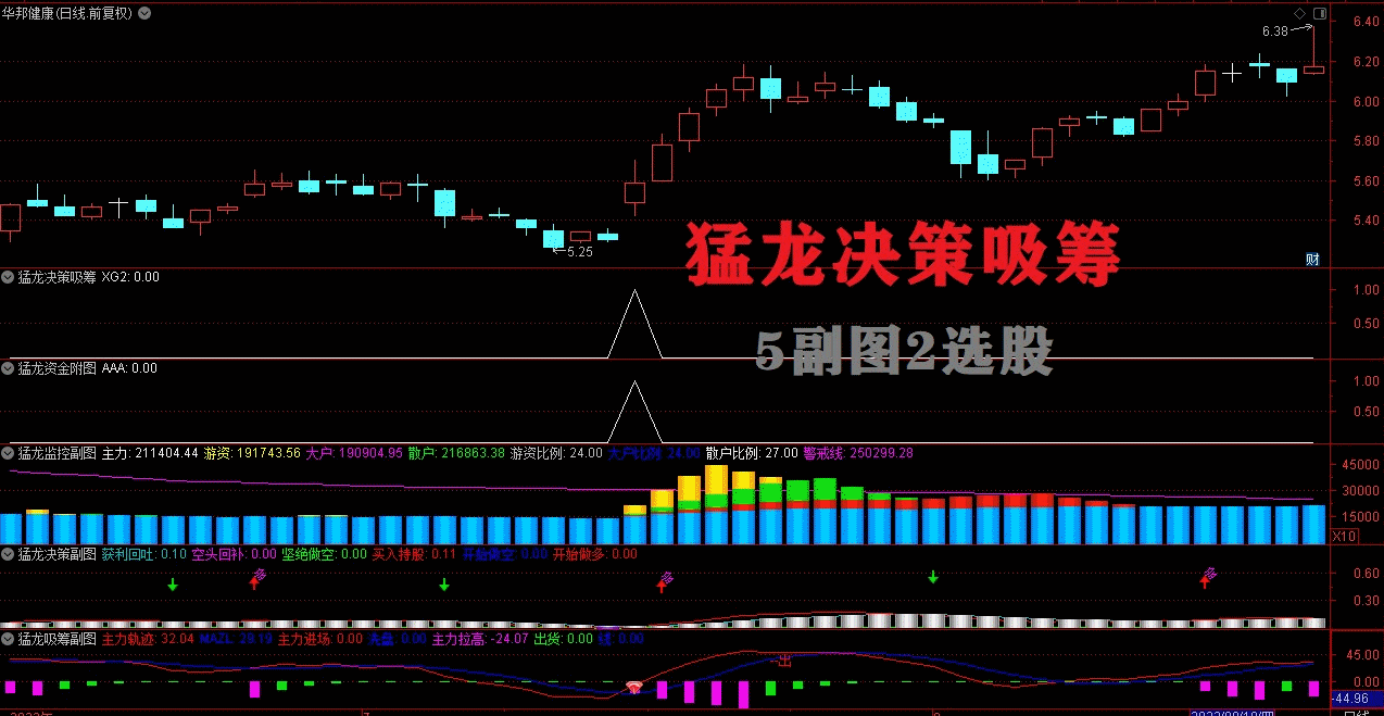 65e2b48e21dafbdcaab6c0cd02a64fd8-1 65e2b48e21dafbdcaab6c0cd02a64fd8-1