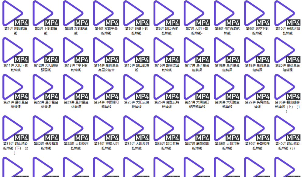 68a1b74b45450e70b9343fee10a90467-1-1 68a1b74b45450e70b9343fee10a90467-1-1
