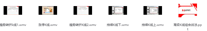 Snipaste_2024-01-27_20-29-00 Snipaste_2024-01-27_20-29-00