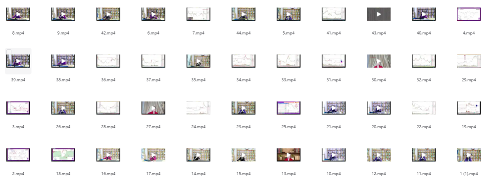 Snipaste_2024-01-27_20-54-48 Snipaste_2024-01-27_20-54-48