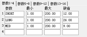 Snipaste_2024-01-29_01-58-15 Snipaste_2024-01-29_01-58-15