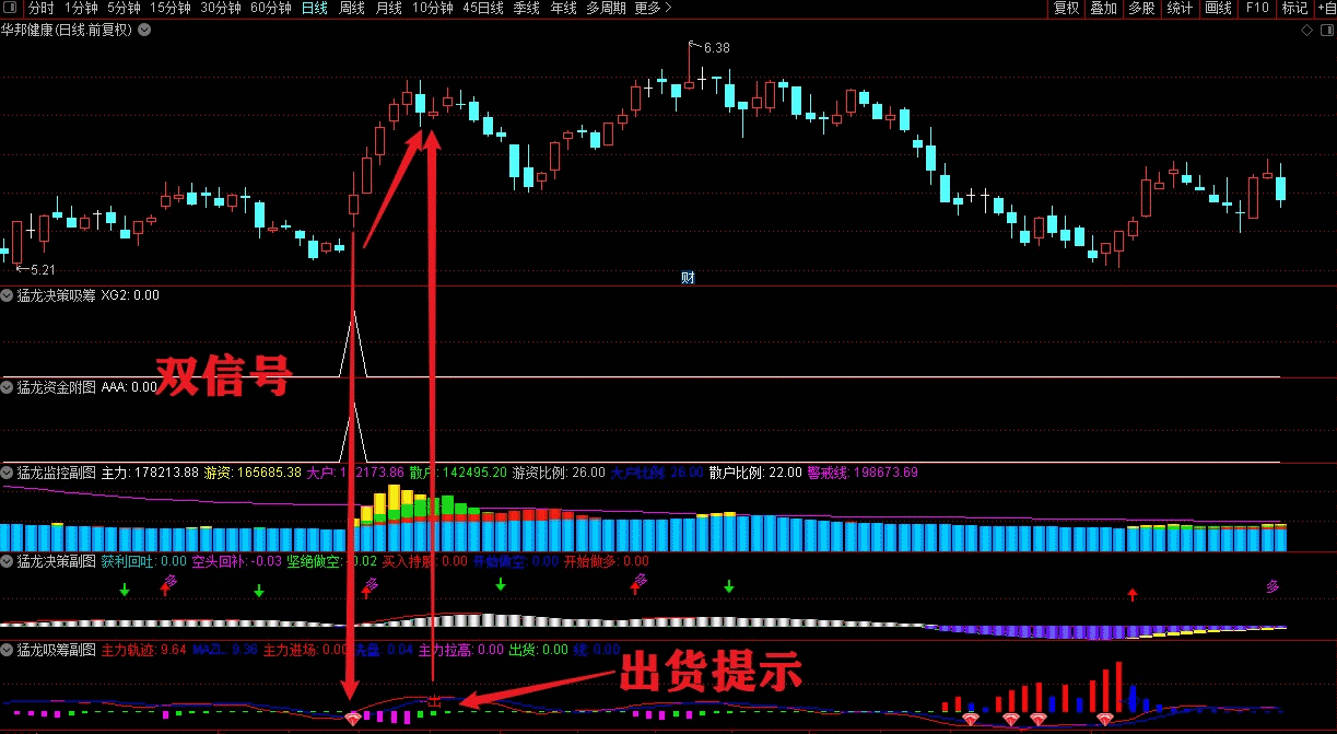 ab5300a5738b1c0257eb57077ea2f1b2-1 ab5300a5738b1c0257eb57077ea2f1b2-1