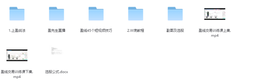 b98baa72501b1ddc6a37d4a4096a8ad1-1 b98baa72501b1ddc6a37d4a4096a8ad1-1