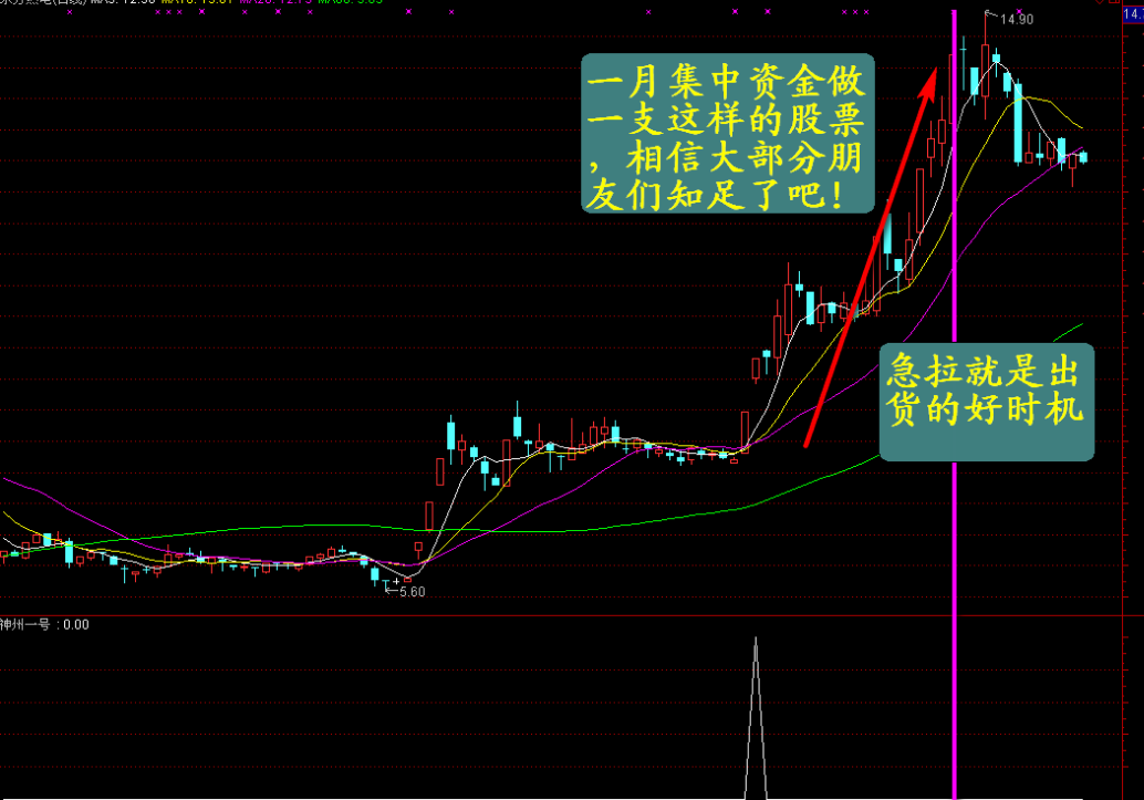 c366f4b6316f1a1ce2f82aa5d57f2ddf-1 c366f4b6316f1a1ce2f82aa5d57f2ddf-1