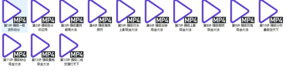 e005c6584f908dfbc257820ac22160d2-1-1 e005c6584f908dfbc257820ac22160d2-1-1