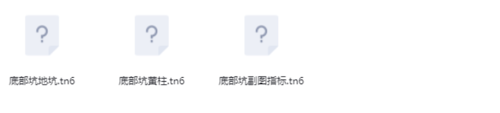 fe4b0c4402abc6583d29c49a75b1a8b5-1 fe4b0c4402abc6583d29c49a75b1a8b5-1