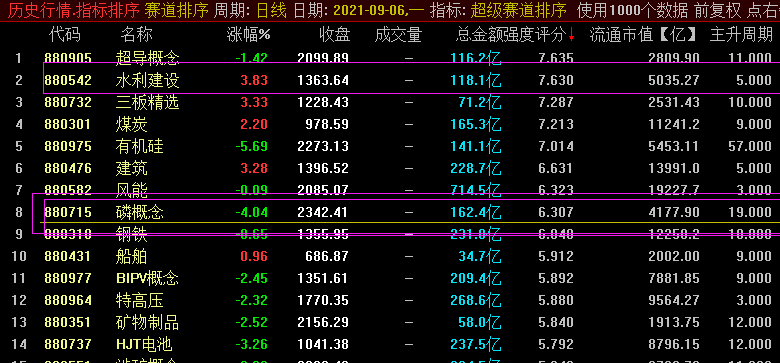 20240404144729215 20240404144729215