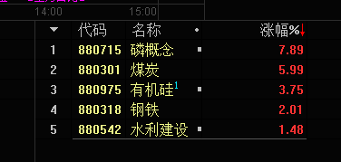 20240404144732373 20240404144732373