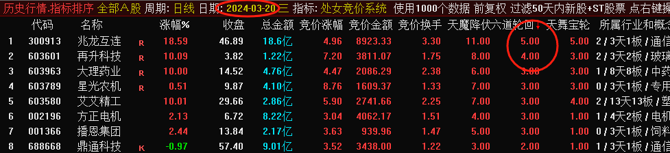20240414032517582 20240414032517582