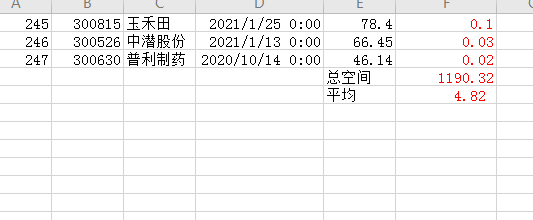 20240503081514522 20240503081514522