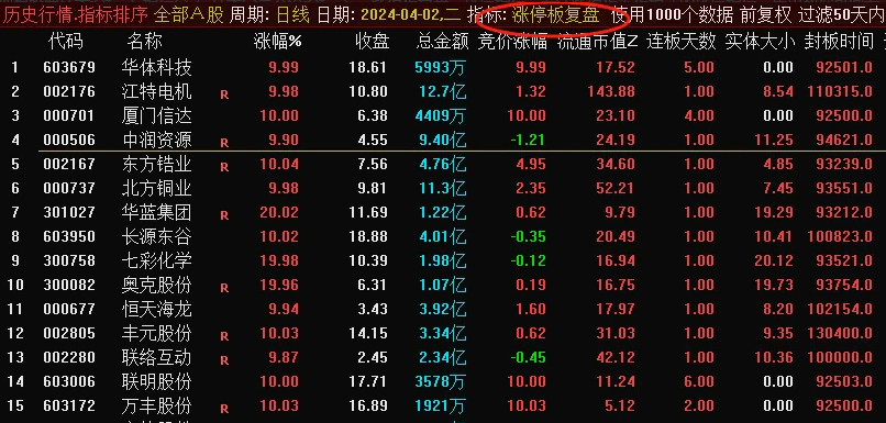 20240525061844654 20240525061844654